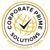 Corporate Prime Solutions Inc. Logotype