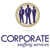 Corporate Staffing Services Kenya Logo