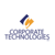 Corporate Technologies Logo