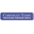 Corporate Temps Logotype