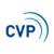 Provider Logotype Corporate Video Productions Logo