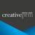 Creativeprm Logo