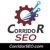 Corridor SEO Logo