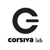 Corsiva Lab Pte Ltd Logo