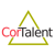 CorTalent Logo