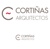 Cortiñas Logo