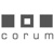 Corum Property Logo