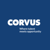 Corvus Recruitment Logo