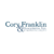 Cory Franklin & Associates, Inc. Logo