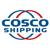 Cosco Shipping Lines Logo