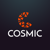 Cosmic Infomedia Logo