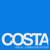 Costa Designs Logo
