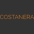 CostaneraCreative Logo