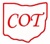 Central Ohio Tax Co Logo