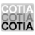Cotia Logo