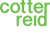 Cotter Reid Architects Logo