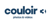 Couloir 3 Logotype