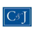 Coulter & Justus, P. C. Logo