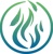 Council Fire Logo