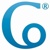 Counect Logo