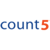 count5 Logo