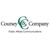 Coursey & Company Logo