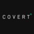 We Are Covert Ltd Logo