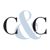 Cowan & Company Communications Logo