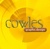 Cowles Graphic Design Logo