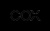 Cox Architecture Logo