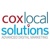 Cox Local Solutions Logo