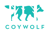 Coywolf Logo