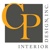 Carol Pippen Interior Design Logo