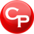 CP Financial Logo