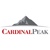 Cardinal Peak Logo