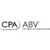 Brad Smith, CPA, LLC Logo