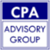 CPA Advisory Group, Inc Logo