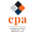 CPA Consulting Group LLP Logo