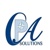 CPA Solutions Logo