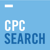 CPC Search Logo