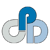 Crown Point Design | CPD Logo
