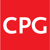 CPG Architects & Planners Logo