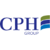 CPH Group USA Logo