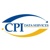 CPI Data Services Logo