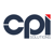 CPI Solutions, a Meriplex Company