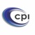 cpITelecom Logo