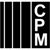 Commercial Property Management Logo