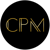 CPM Online Marketing Logo