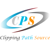 Clipping Path Source (CPS) Logo