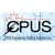 CPUS Engineering Staffing Solutions Inc. Logo